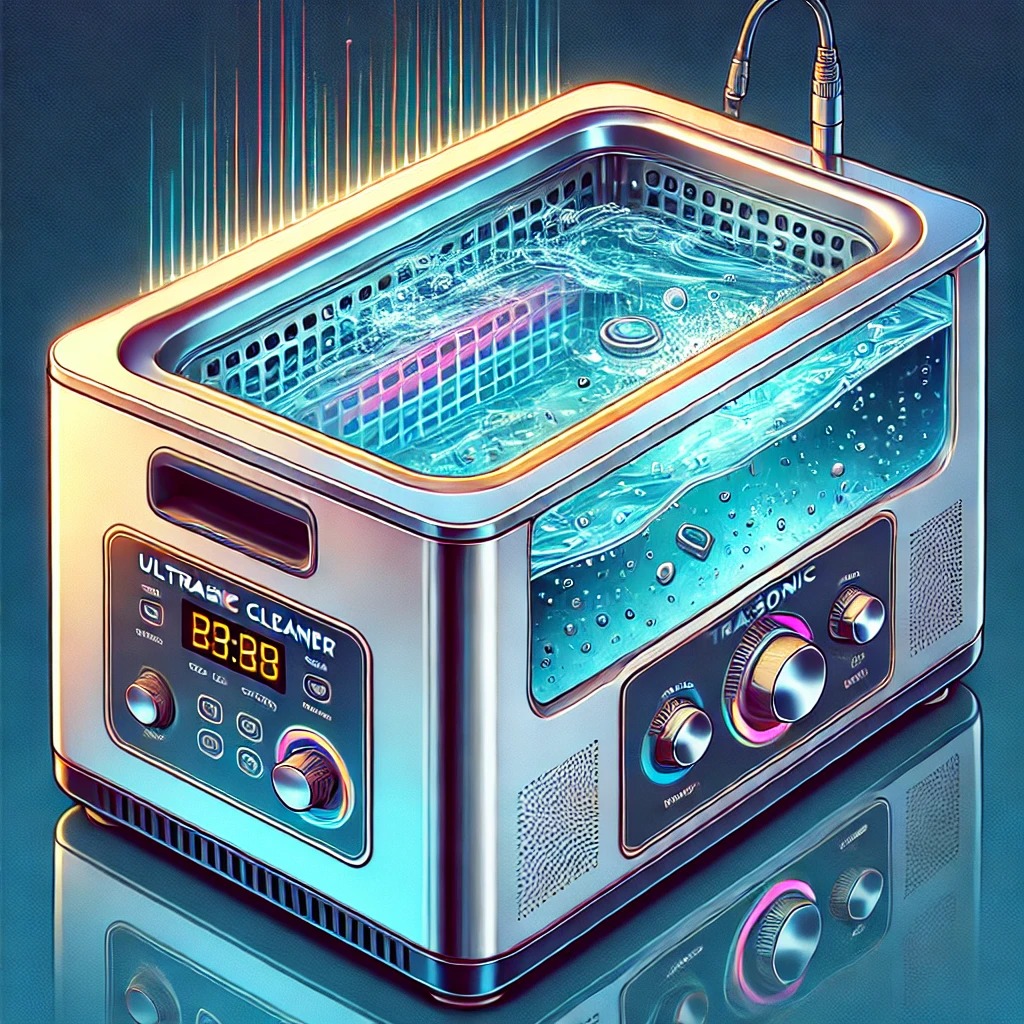 이미지 5